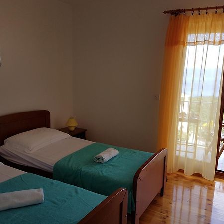 Apartmani Mariela 라빈 객실 사진